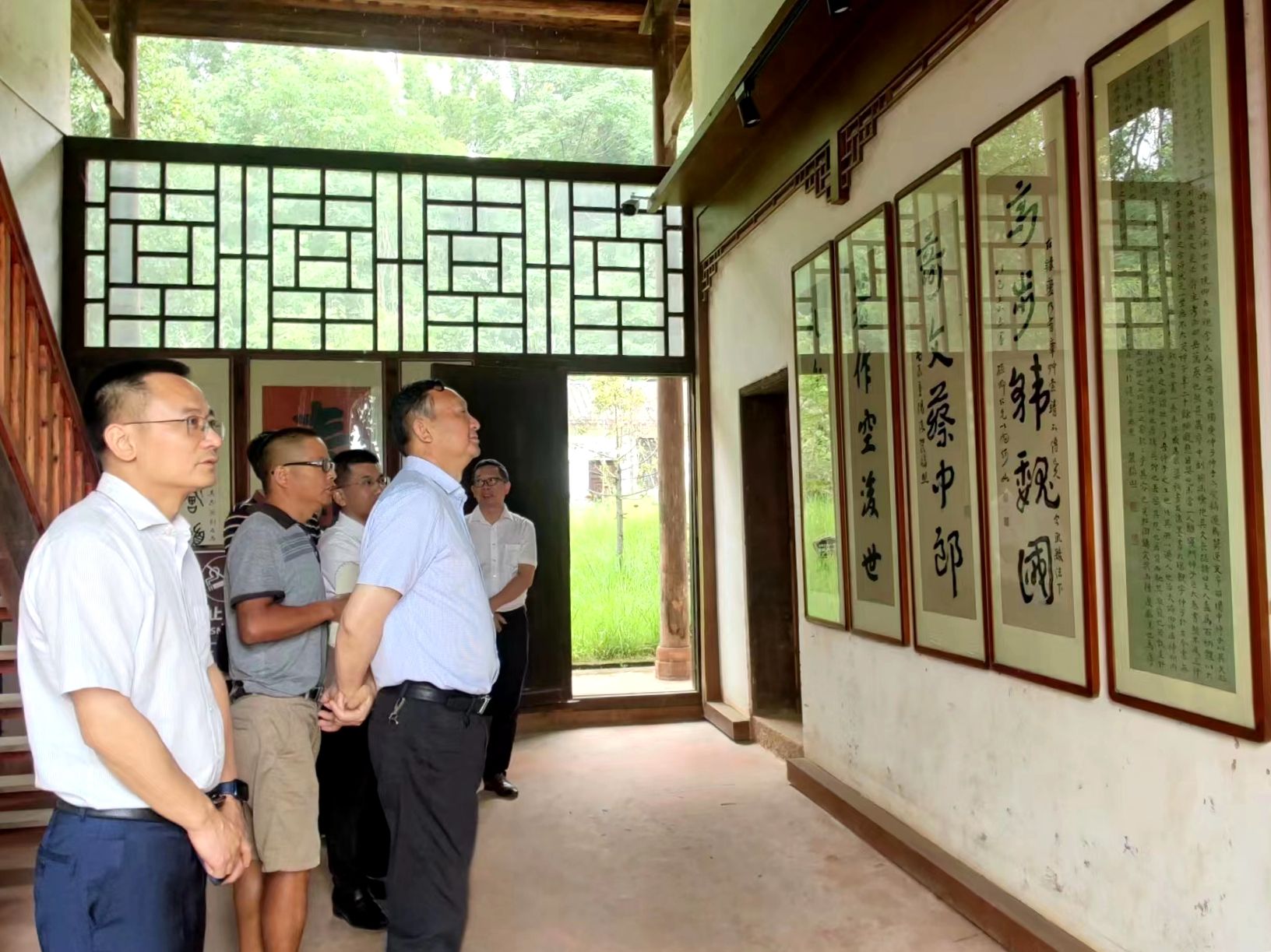 yL23411永利集团官网登录