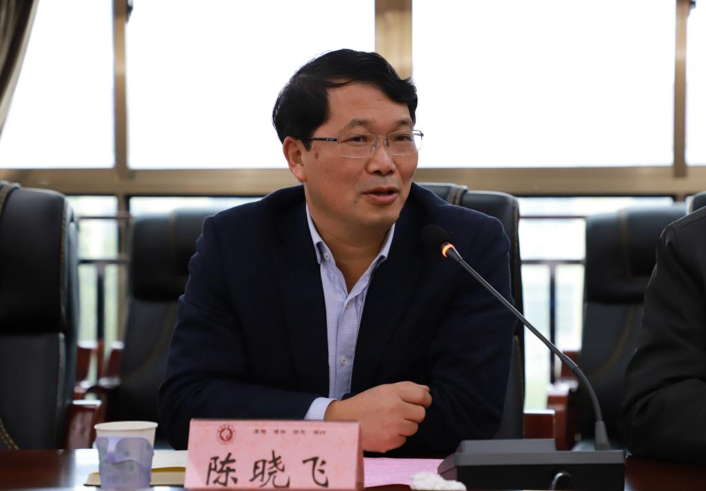 yL23411永利集团官网登录