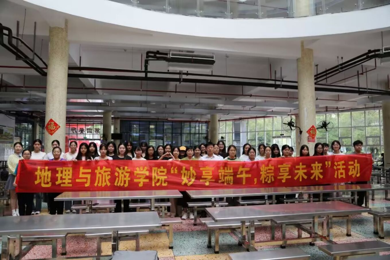 yL23411永利集团官网登录