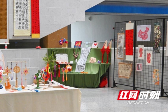 yL23411永利集团官网登录