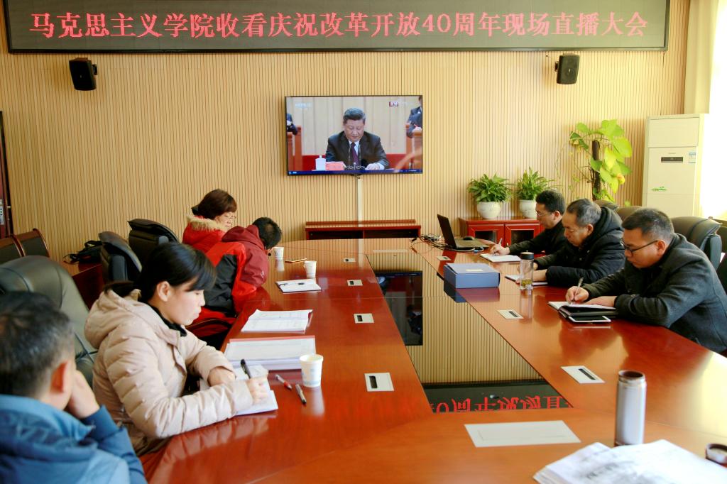 yL23411永利集团官网登录