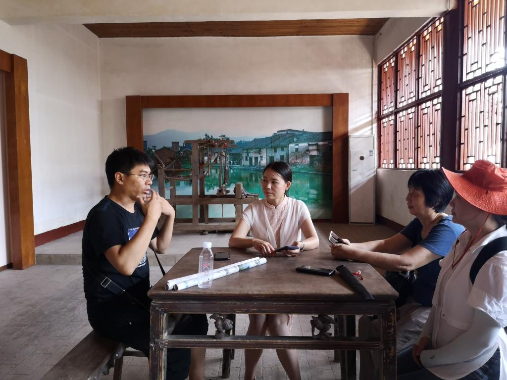 yL23411永利集团官网登录