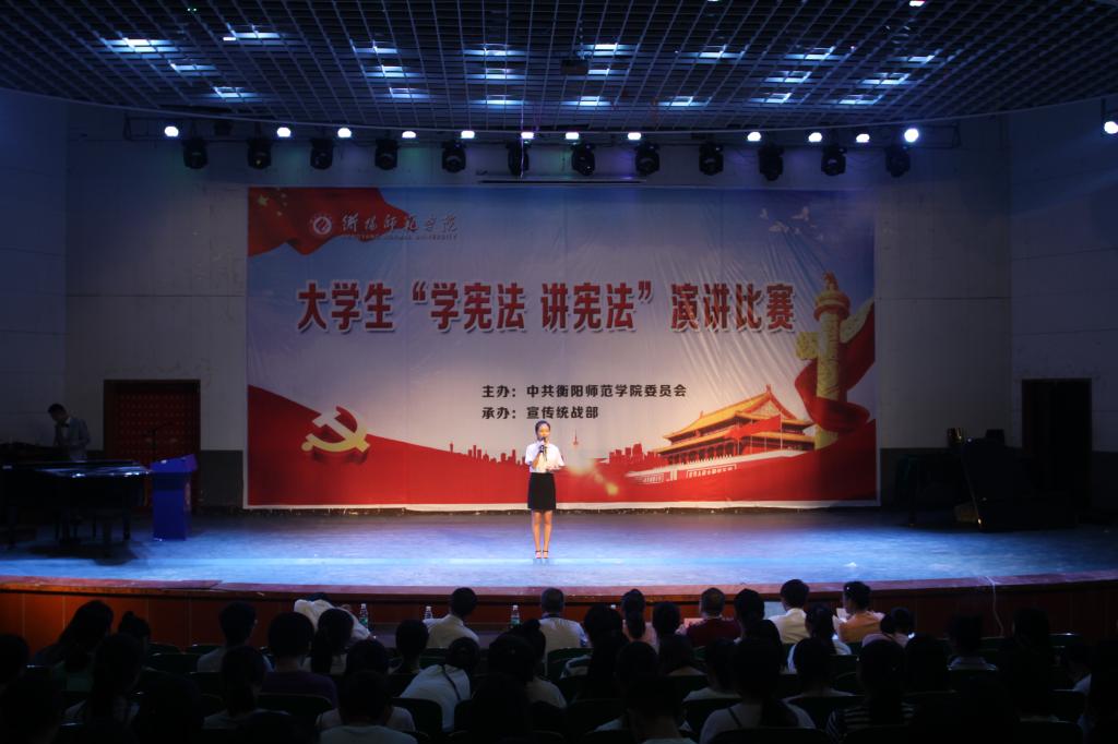 yL23411永利集团官网登录