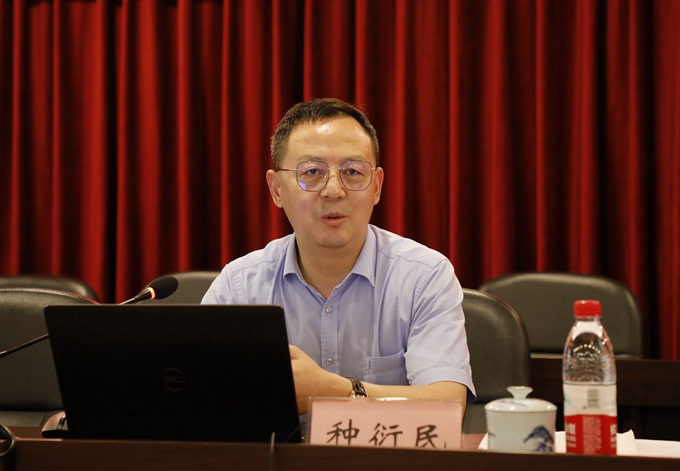 yL23411永利集团官网登录