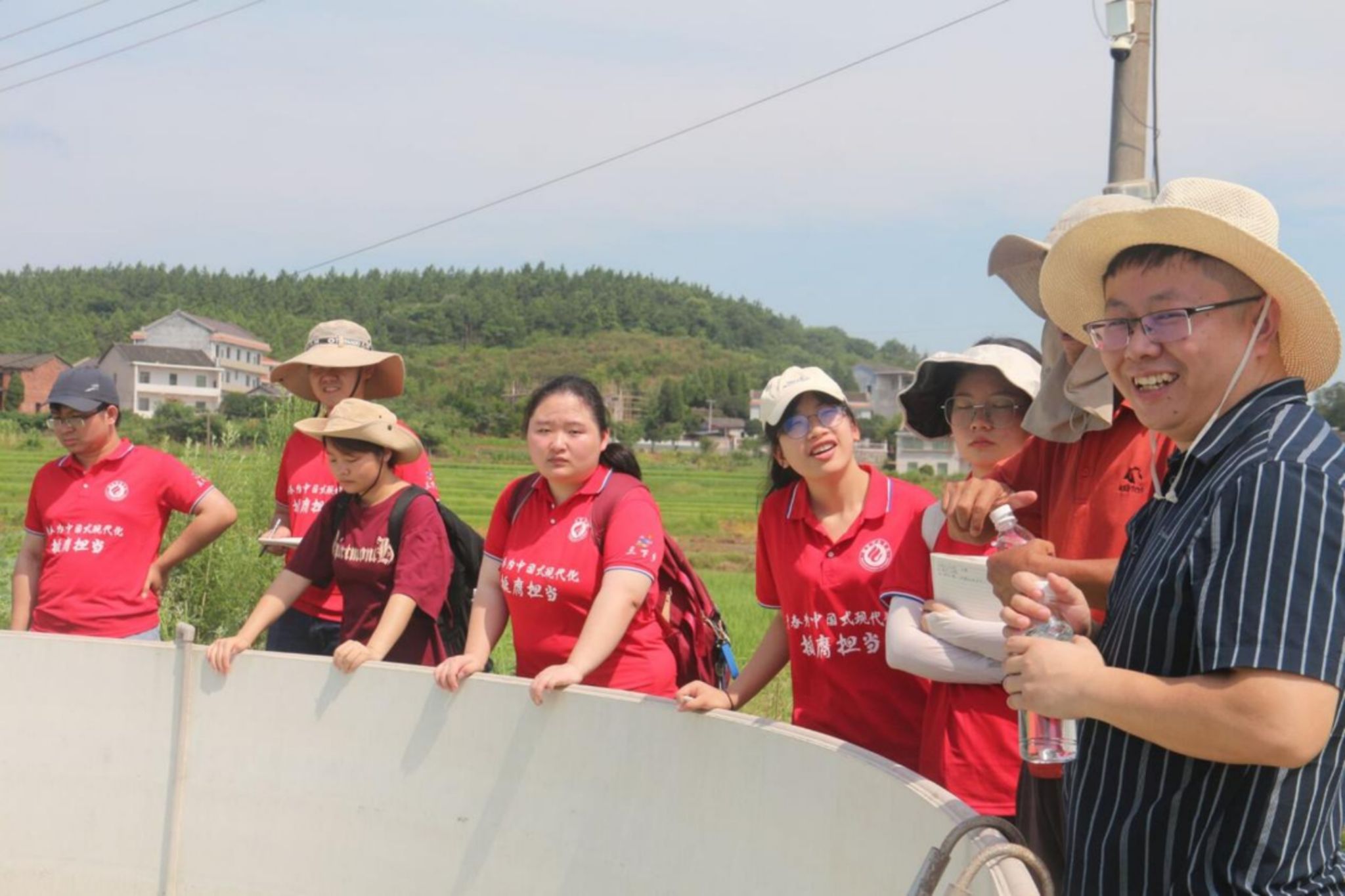 yL23411永利集团官网登录