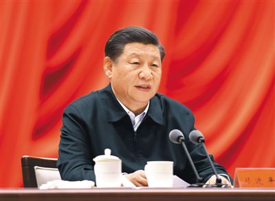 yL23411永利集团官网登录
