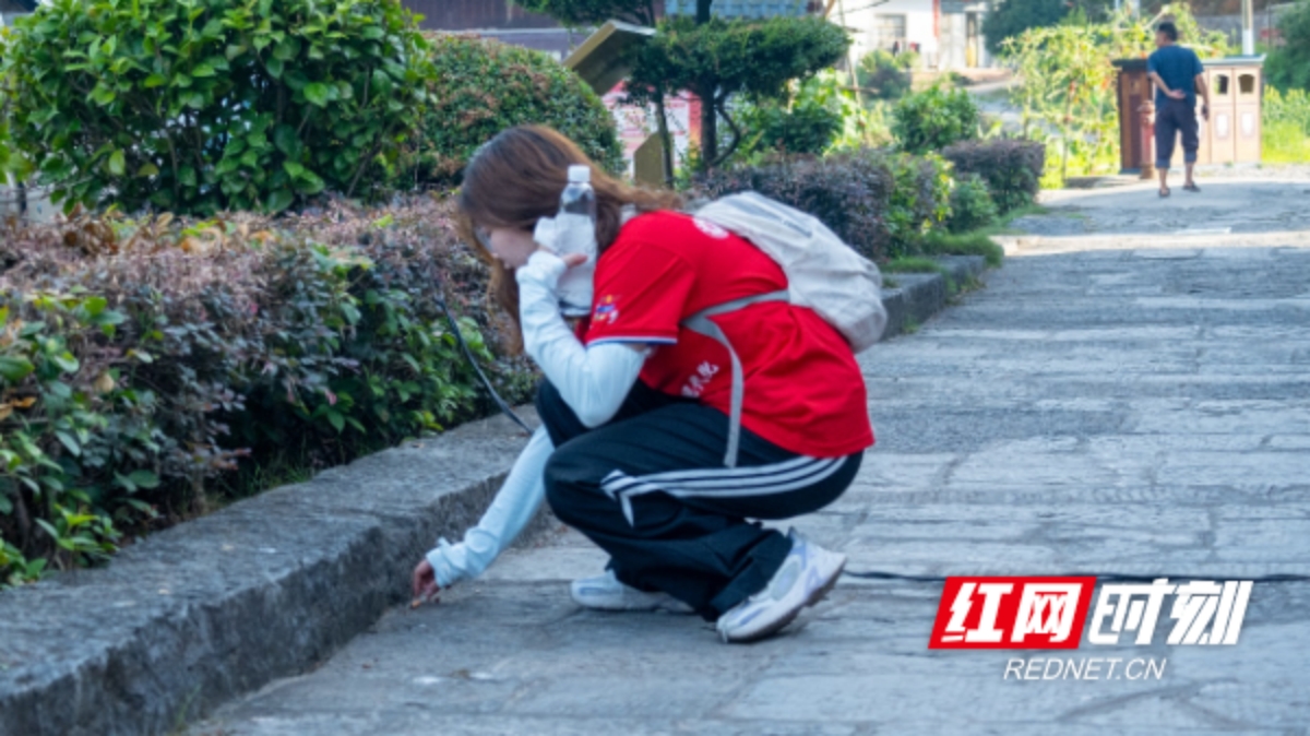 yL23411永利集团官网登录