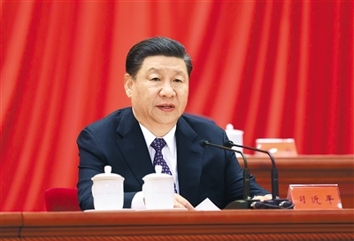 yL23411永利集团官网登录