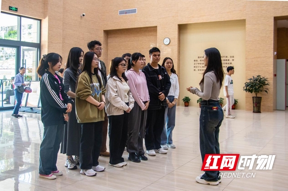 yL23411永利集团官网登录