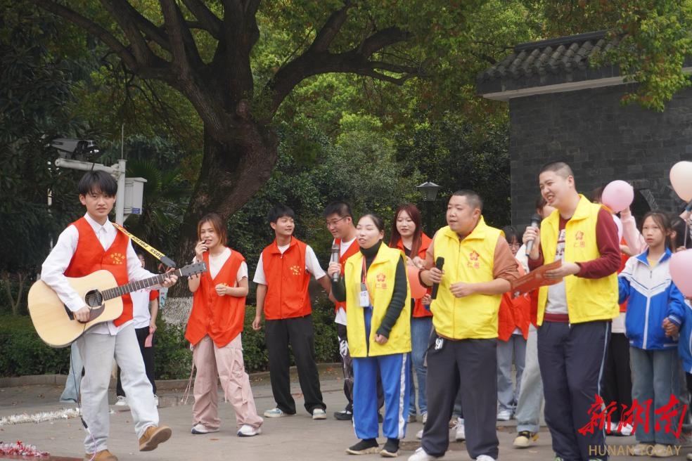 yL23411永利集团官网登录
