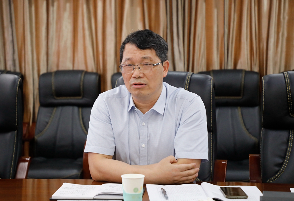 yL23411永利集团官网登录
