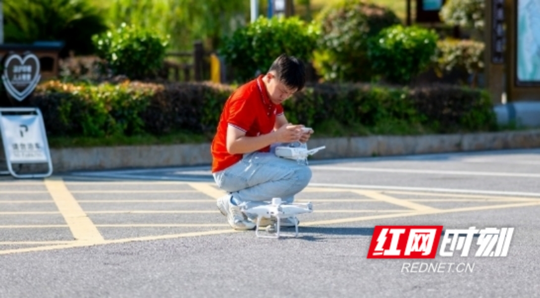 yL23411永利集团官网登录