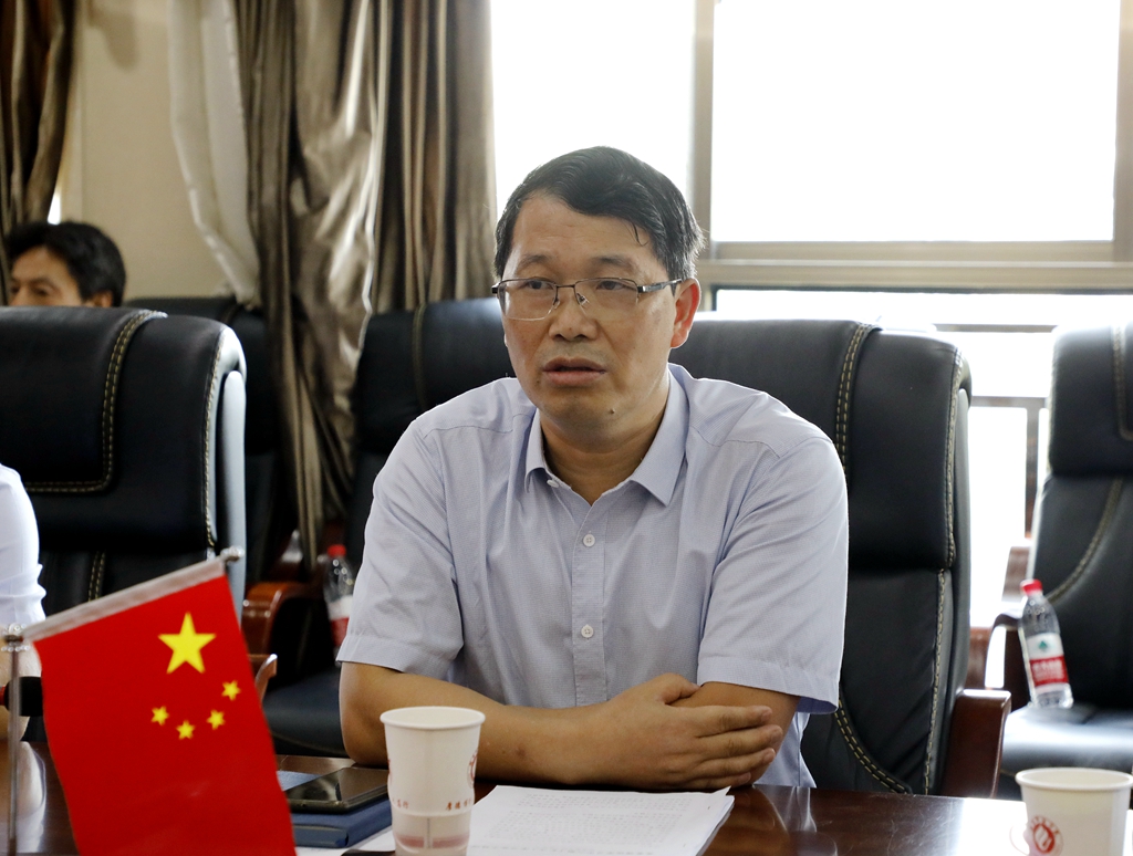 yL23411永利集团官网登录