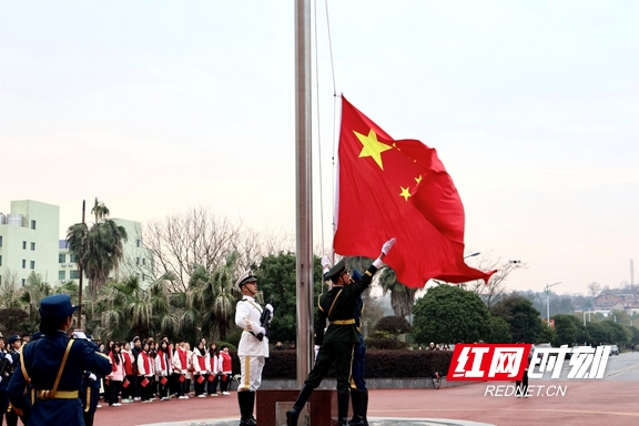 yL23411永利集团官网登录