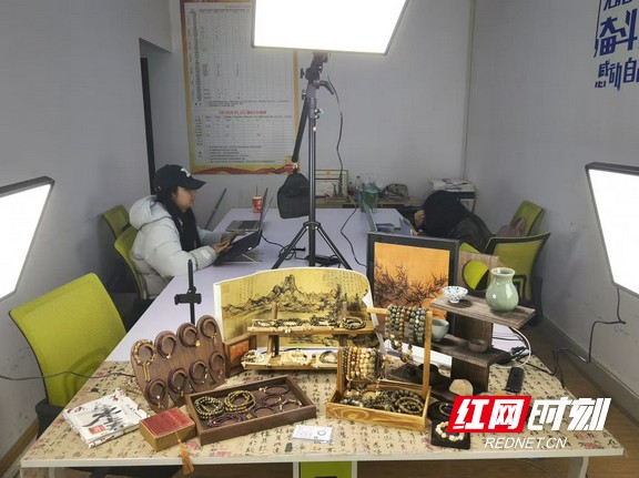 yL23411永利集团官网登录