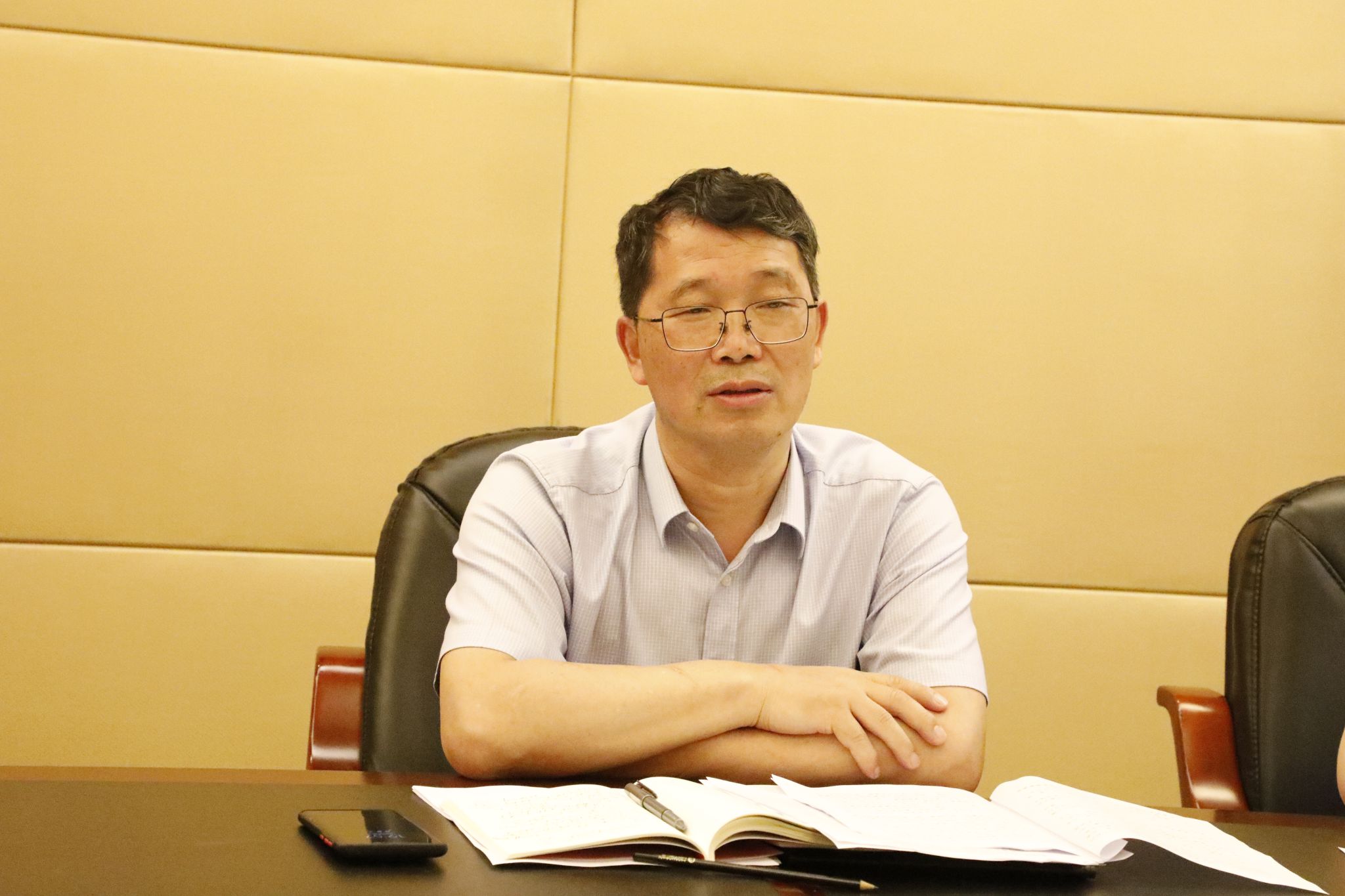 yL23411永利集团官网登录