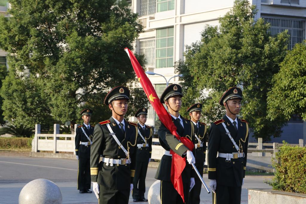 yL23411永利集团官网登录