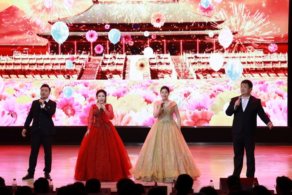 yL23411永利集团官网登录