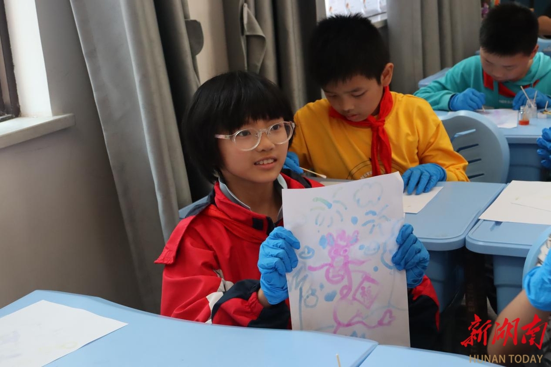 yL23411永利集团官网登录