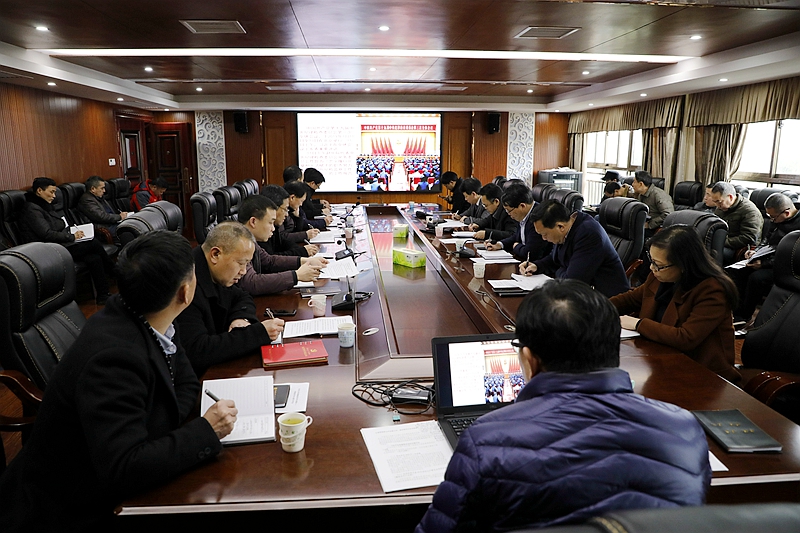 yL23411永利集团官网登录