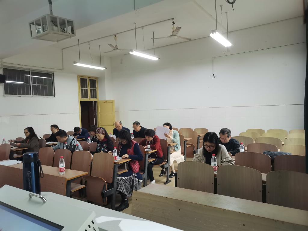 yL23411永利集团官网登录