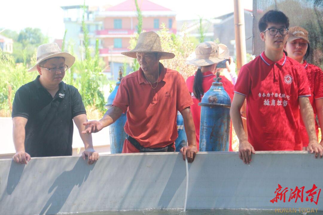 yL23411永利集团官网登录