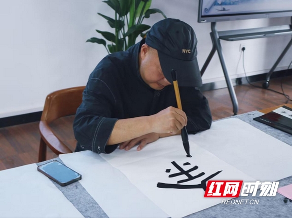 yL23411永利集团官网登录