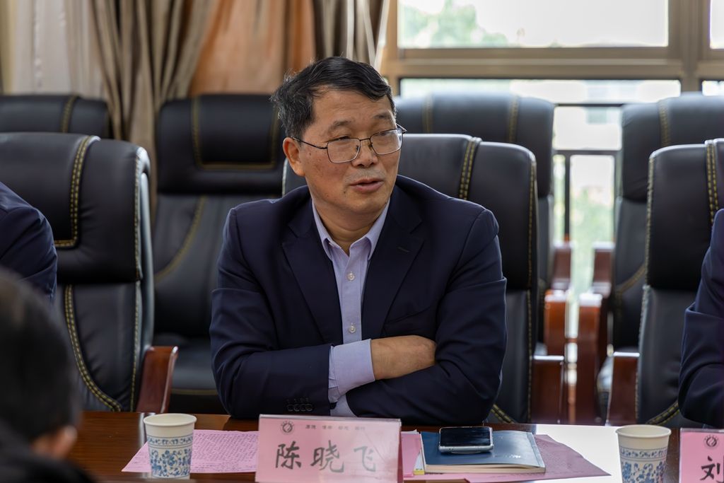 yL23411永利集团官网登录