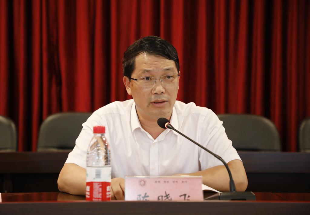 yL23411永利集团官网登录