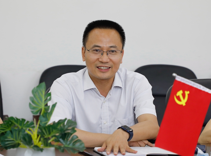 yL23411永利集团官网登录