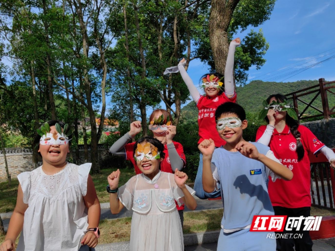 yL23411永利集团官网登录