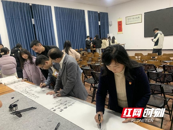 yL23411永利集团官网登录