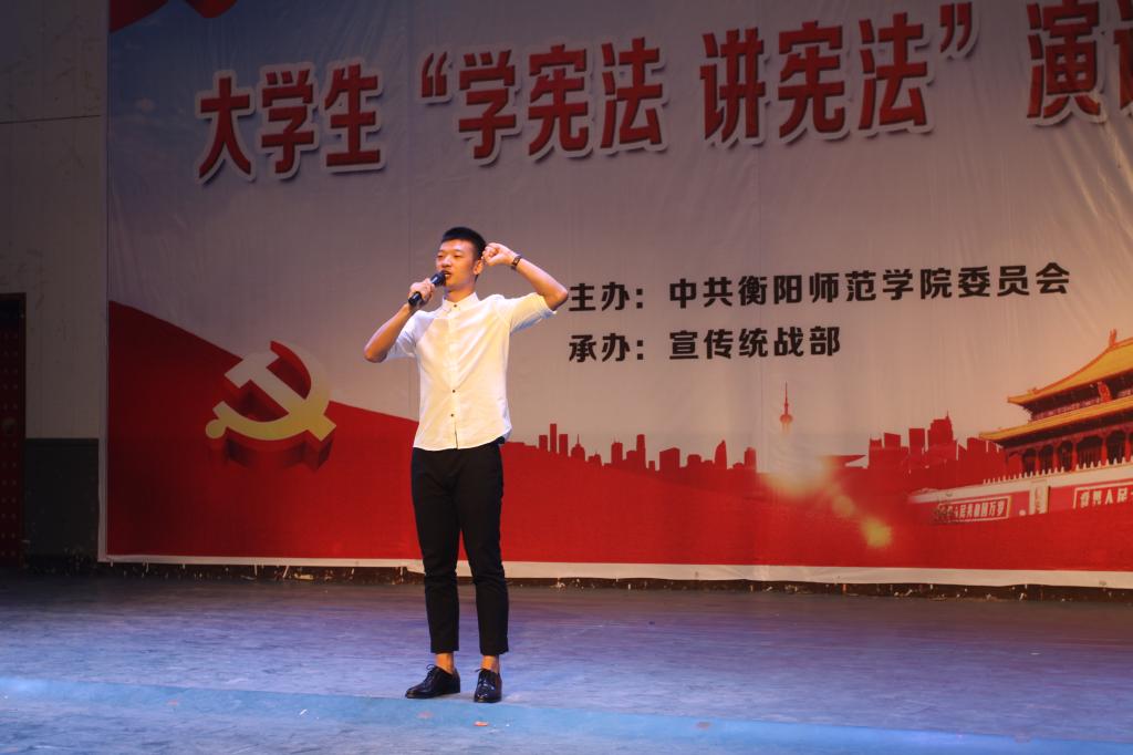 yL23411永利集团官网登录