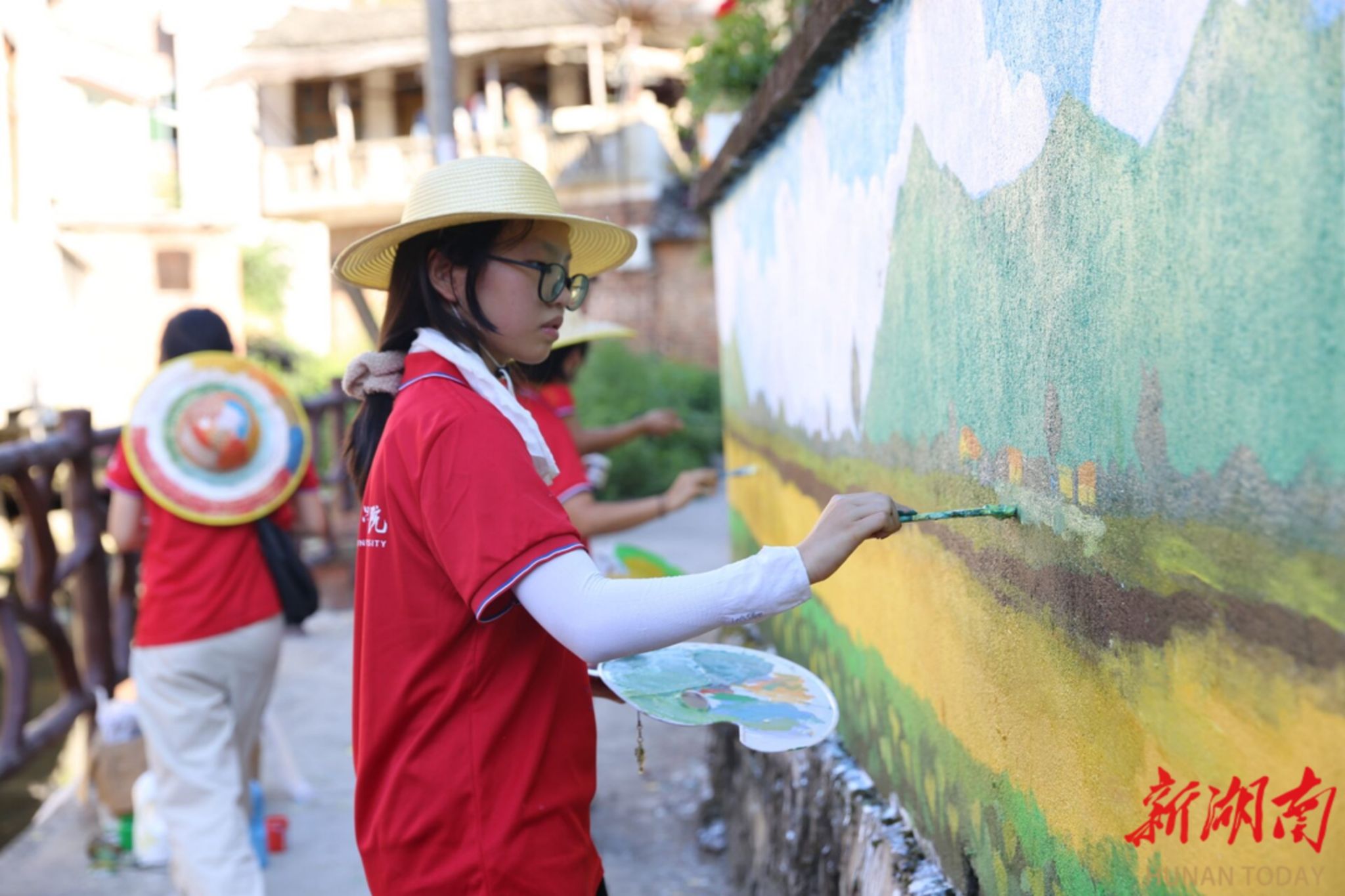 yL23411永利集团官网登录