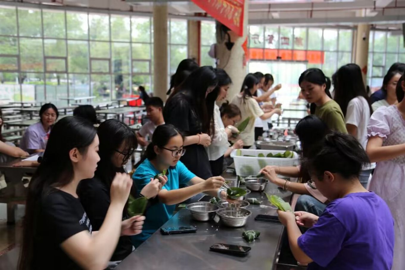 yL23411永利集团官网登录