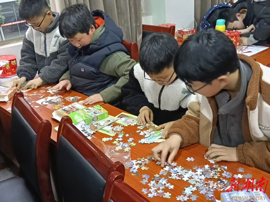 yL23411永利集团官网登录