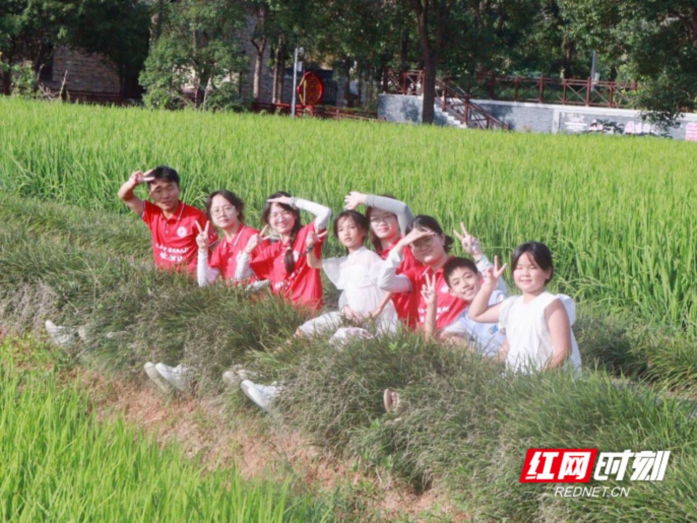 yL23411永利集团官网登录