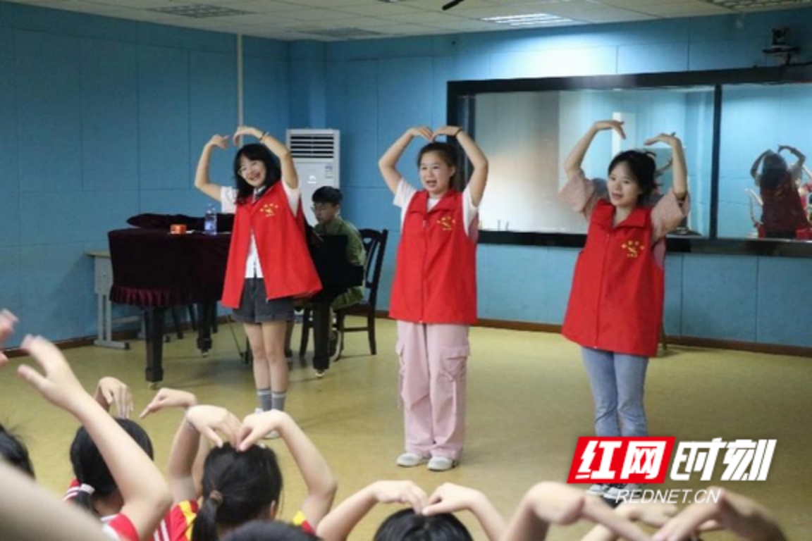 yL23411永利集团官网登录