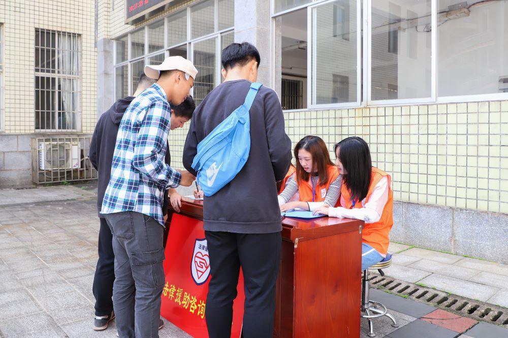 yL23411永利集团官网登录