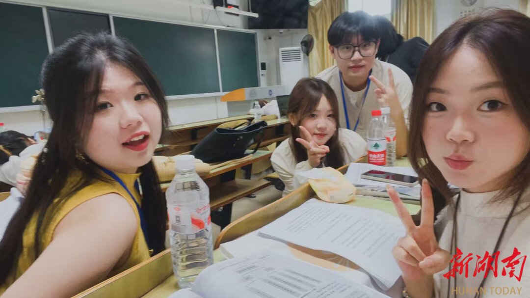 yL23411永利集团官网登录