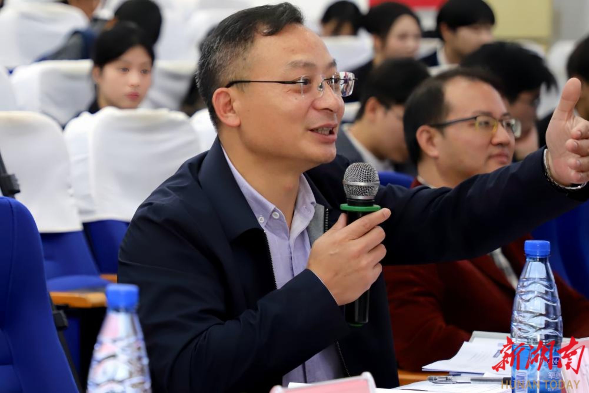 yL23411永利集团官网登录