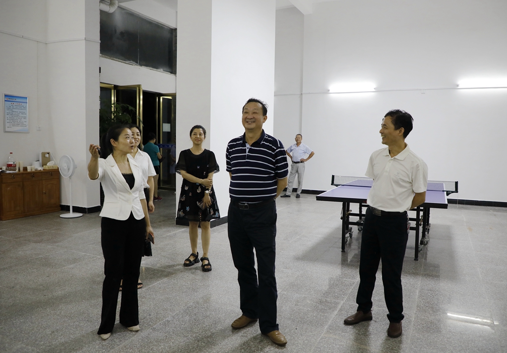 yL23411永利集团官网登录