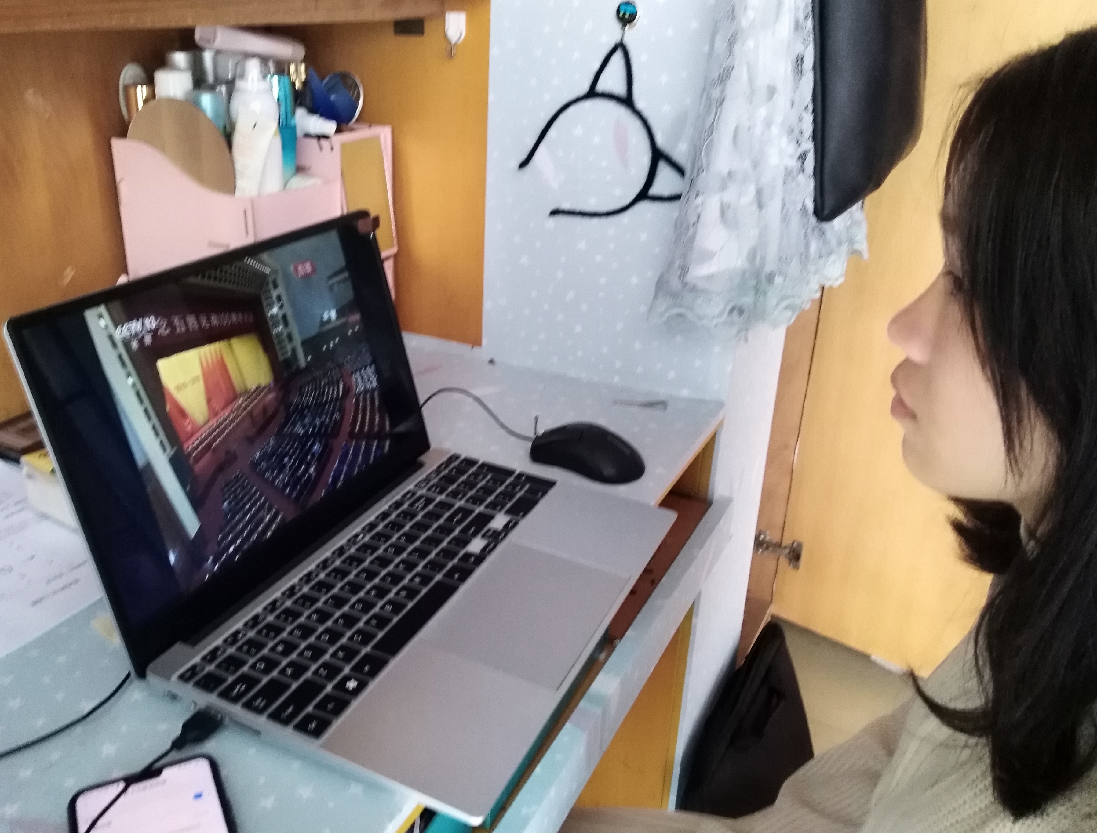 yL23411永利集团官网登录