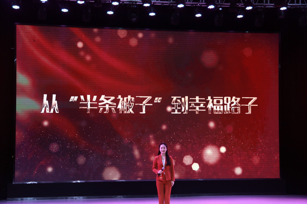 yL23411永利集团官网登录