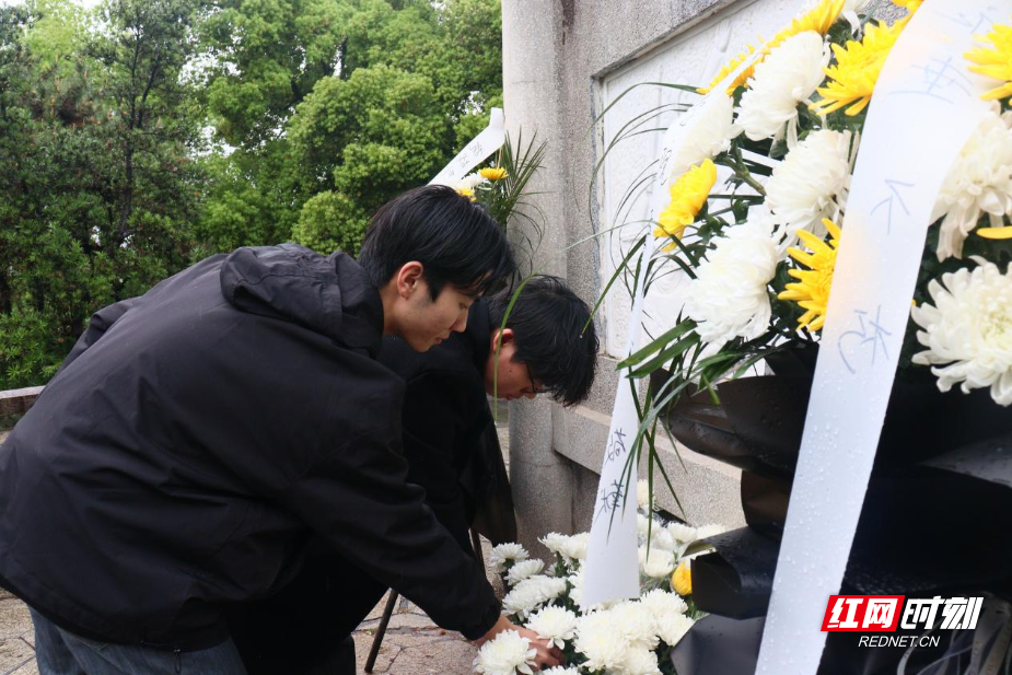 yL23411永利集团官网登录