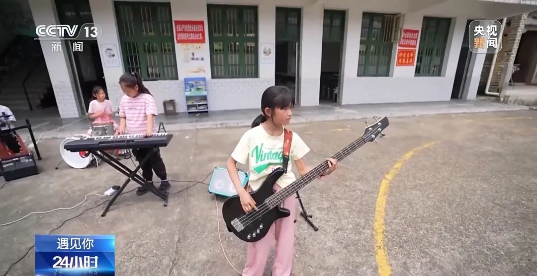 yL23411永利集团官网登录