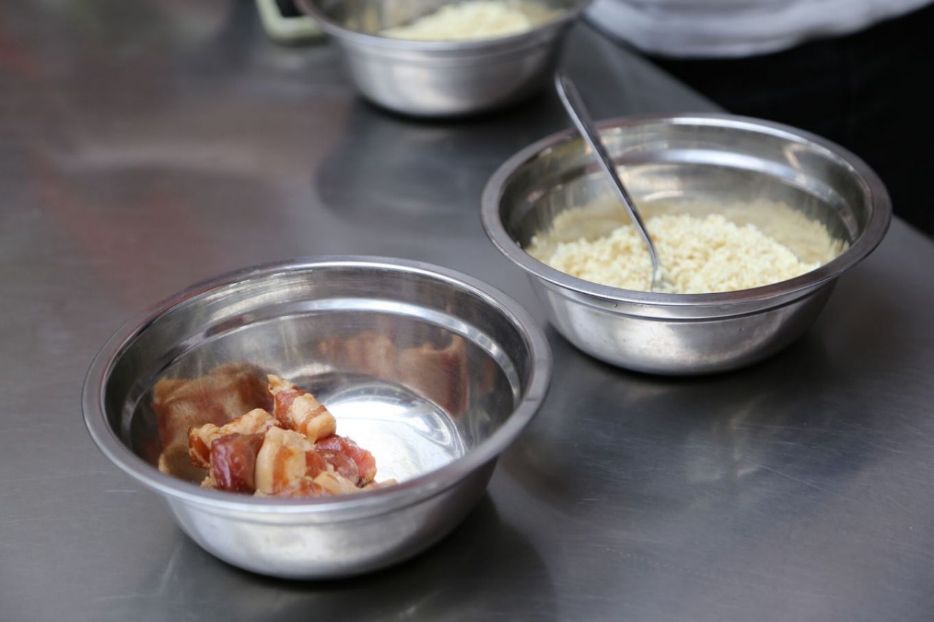 yL23411永利集团官网登录