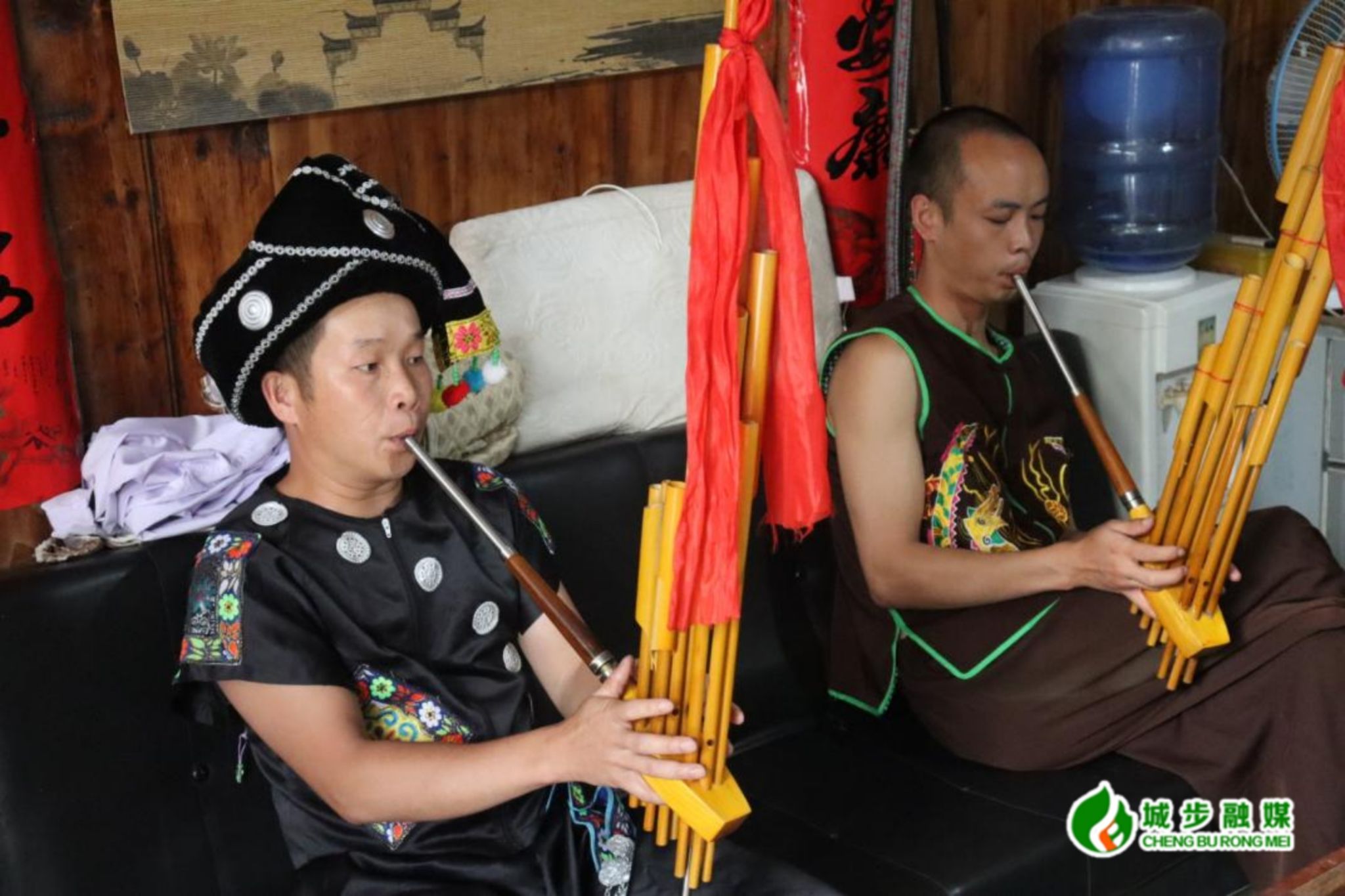 yL23411永利集团官网登录