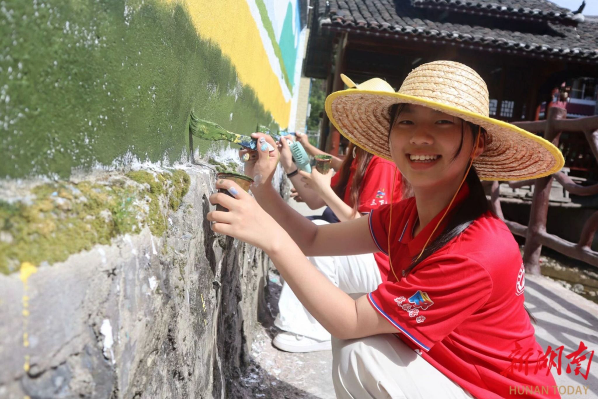 yL23411永利集团官网登录