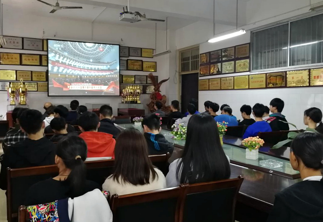 yL23411永利集团官网登录